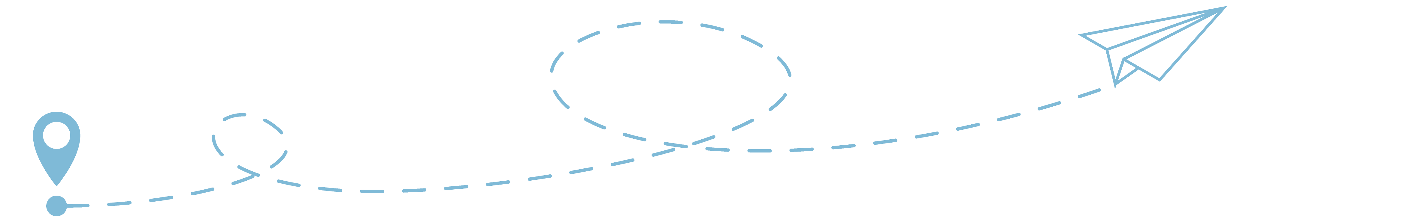 weg