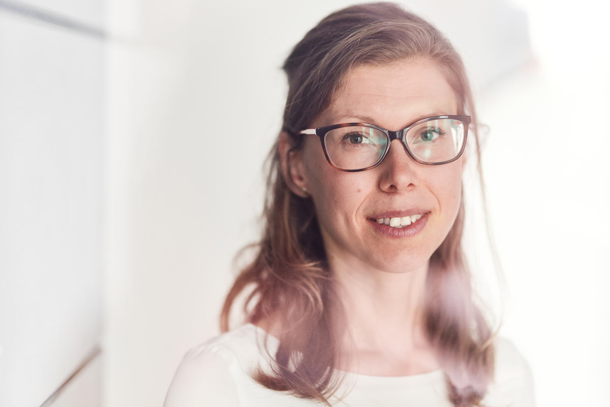 wuebben-stiftung-familiengrundschulzentren-daniela-zentner