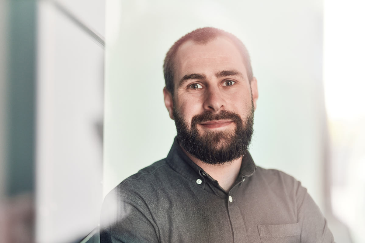 wuebben-stiftung-familiengrundschulzentren-gregor-entzeroth