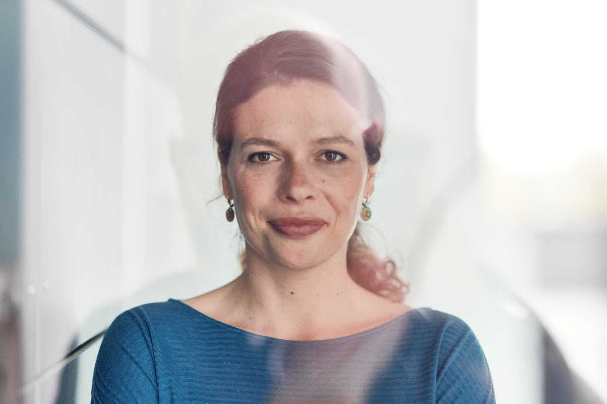 wuebben-stiftung-familiengrundschulzentren-marisa-klasen